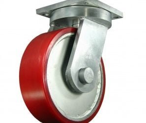 How Do You Choose Castors for Your Business and Home?