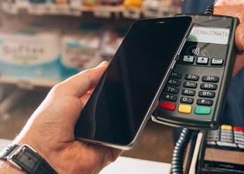 Old Vs. New Age Digital Payments: How has it transformed