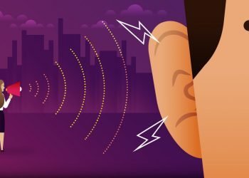 How hearing loss can impact your relationship