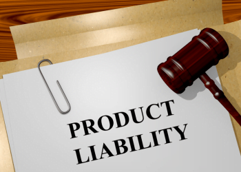 What Everyone Should Know About Product Liability Cases