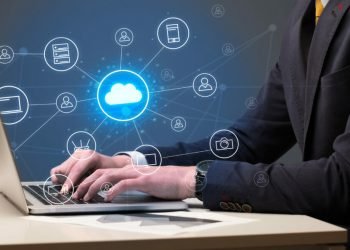 How to Enhance Your Remote Working Technology