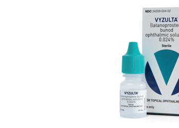 An Overview of Vyzulta: What Do You Need To Know?