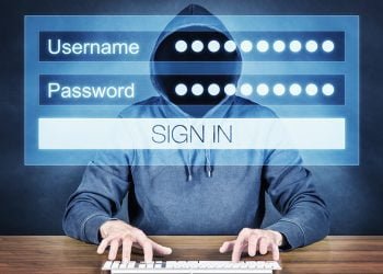 How To Recover a Stolen Gaming Account