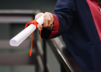 5 In-Demand Tech Degrees With Promising Career Prospects