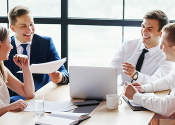 Private: This Is the Importance of Employee Onboarding