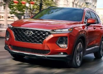 Are you looking for stress-free car buying process? Things to consider while buying your first hyundai car!