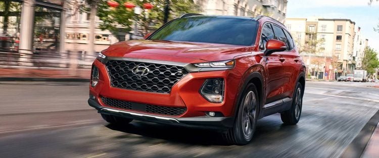 Are you looking for stress-free car buying process? Things to consider while buying your first hyundai car!