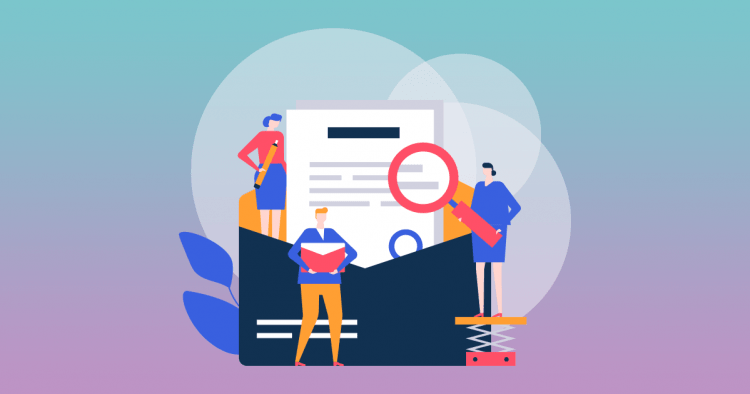 Top 15 Tips for Driving Deliverability