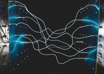 The Batteries That Will Power Future Mobility