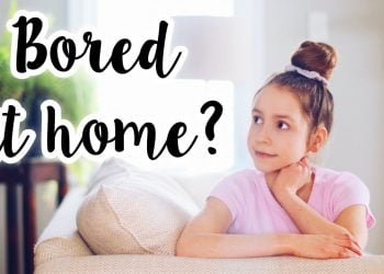 Unique Ideas For Fun Things To Do