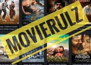 movierulz