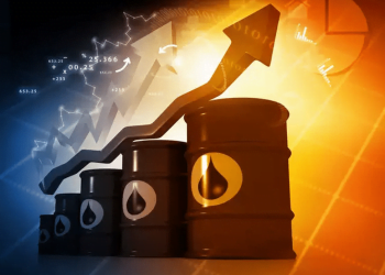How To Trade Crude Oil CFDs?