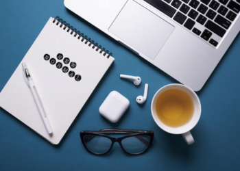 This is one of the few industries that grew in pandemic time