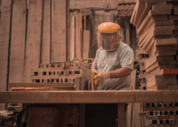 Workplace Security – What You Need to Know