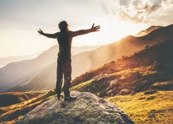 13 Best Promises You Can Actually Keep