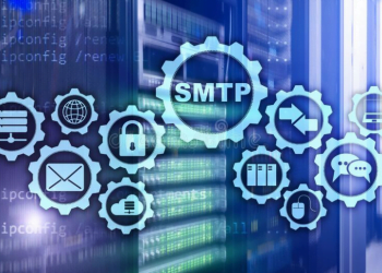 History Of SMTP Service And How It Helps
