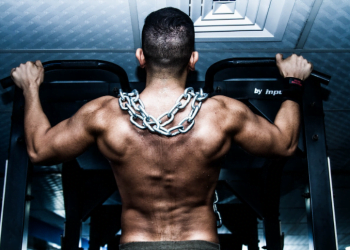 How are Steroids From Canada Worth Your Bucks?