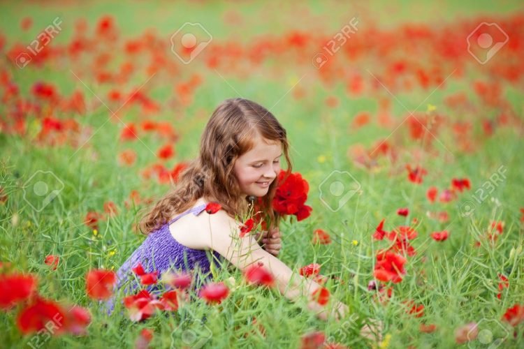 Ways of Picking Flowers You Need to Correct Today