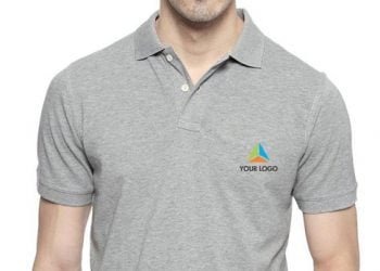 Uncovering The Points That Justifies Wearing of T- Shirts with Suitable Material