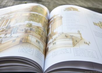 Best Gifts for Architect – Meaningful Gifts Guide