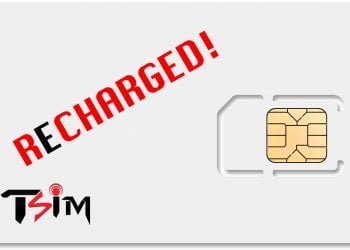 Why Entrepreneurs Should Opt For An International SIM Card