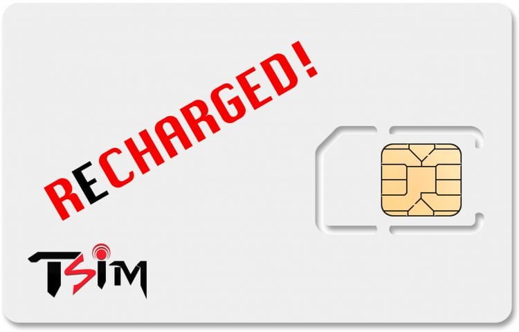 Why Entrepreneurs Should Opt For An International SIM Card