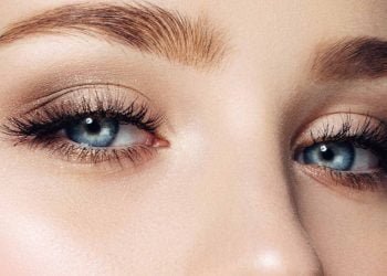 Do Lashes Grow Back?