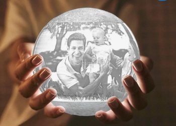 Top 5 Best, Unique Birthday Gifts for Guys