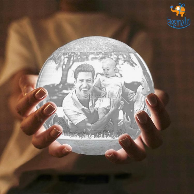 Top 5 Best, Unique Birthday Gifts for Guys