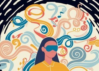 How Filament is creating the future of Psychedelic Health