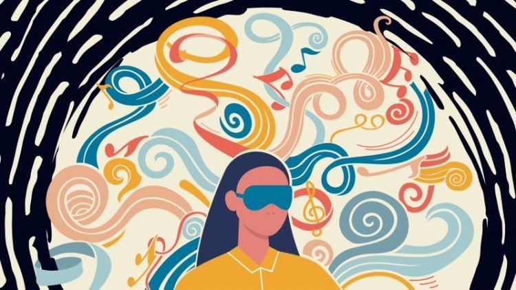 How Filament is creating the future of Psychedelic Health