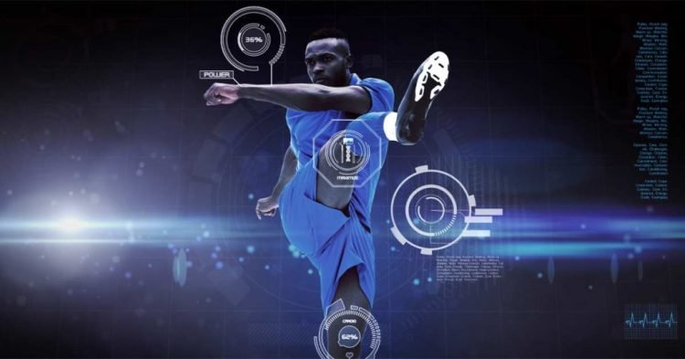 How Technology Is Useful For Sports Lovers In The Modern Era