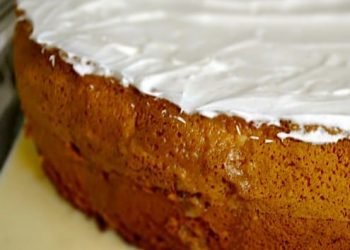 Milind chi ‘kadak’ birthday party!