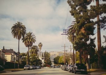 A Guide to Cost of Living in Los Angeles