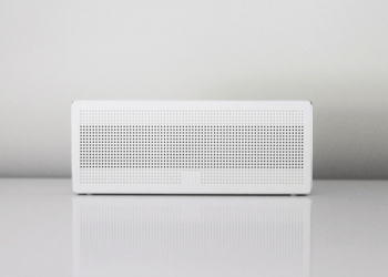 Private: A Definitive Guide to A/C Repair Services in Boise