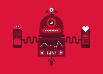 Understanding Instagram Algorithm – How to shape your Instagram Strategy