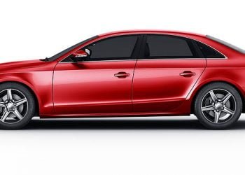 Buying a Second-hand Vehicle? Run a VIN Check First