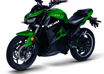 How Many Gears Do You Need on an Electric Bike?