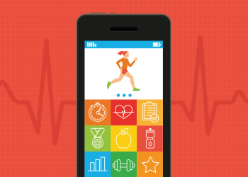 The Best Health & Wellness Apps To Use This Summer