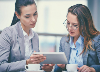 Why Do You Need to Get the Service of a Business Consultant?