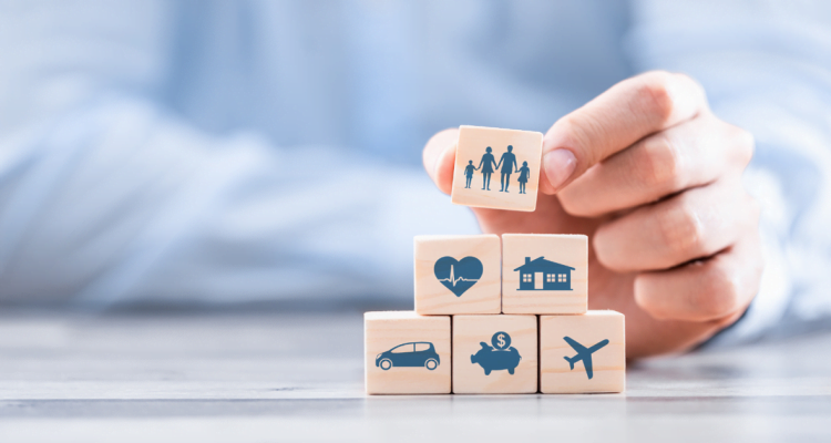 What is a Boiler Cover Plan and What Exactly Does it Cover?