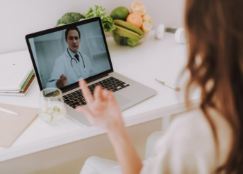 When You Need a Prescription, Online Options Make it Easier