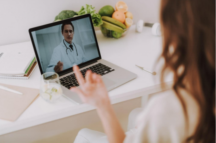 When You Need a Prescription, Online Options Make it Easier