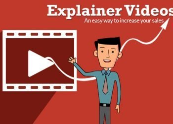 How Animated Explainer Videos Make Manufacturing And Logistics Easier