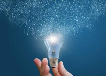 5 Best Ways To Keep Yourself Safe In Today’s Highly Digitalized World