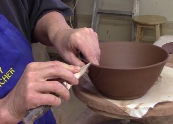 Top 8 Best Yarn Bowls for Knitting