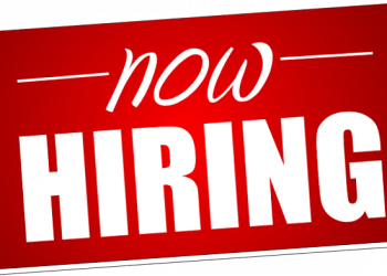 How to Hire Successfully for Your Data Governance Roles