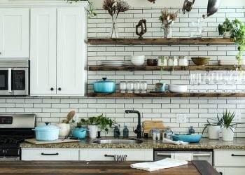 9 Budget-Friendly Storage Ideas for Your Home