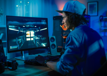 Online gaming as a career. Is it worth it?