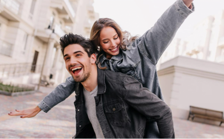 How Strong Relationships Are Helpful for Your Mental Health?